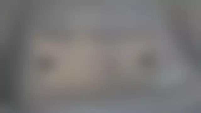 Заводская табличка производителя