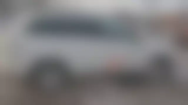 Заводская табличка производителя