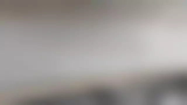 VIN на кузове