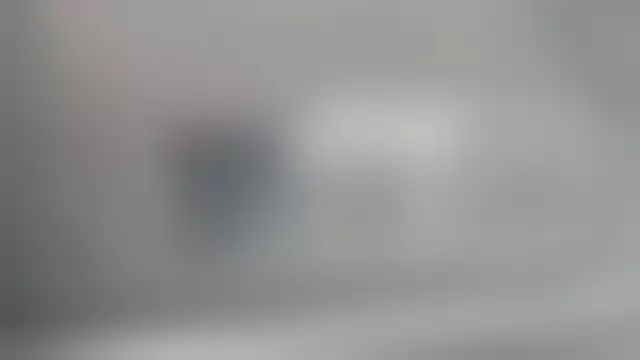 Заводская табличка производителя