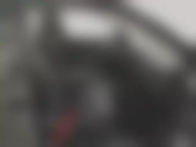 Заводская табличка производителя