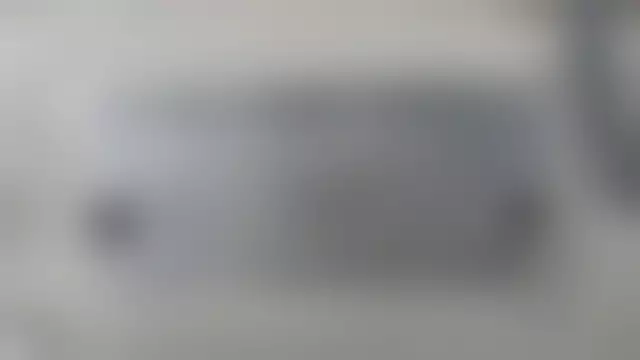 Заводская табличка производителя