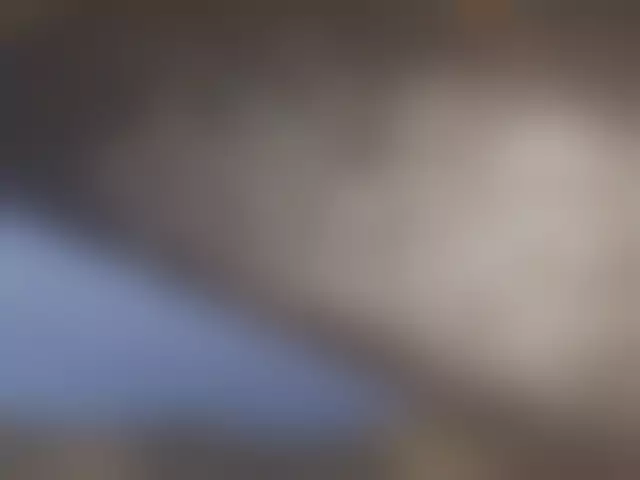 VIN на кузове
