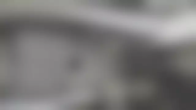 Заводская табличка производителя