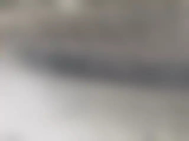 VIN на кузове