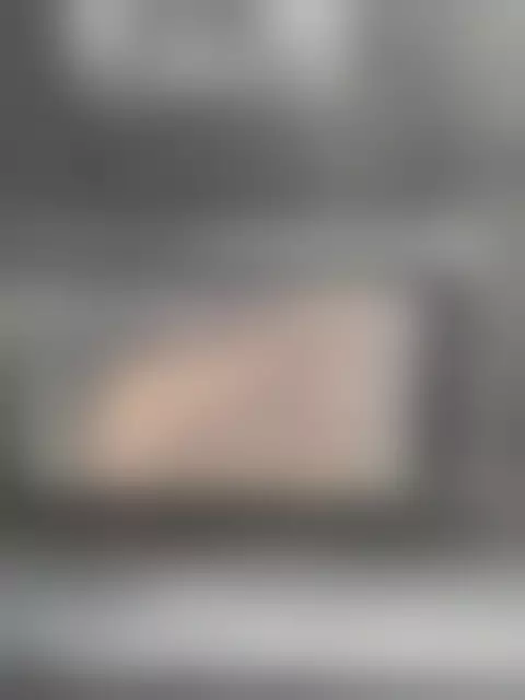 Заводская табличка производителя