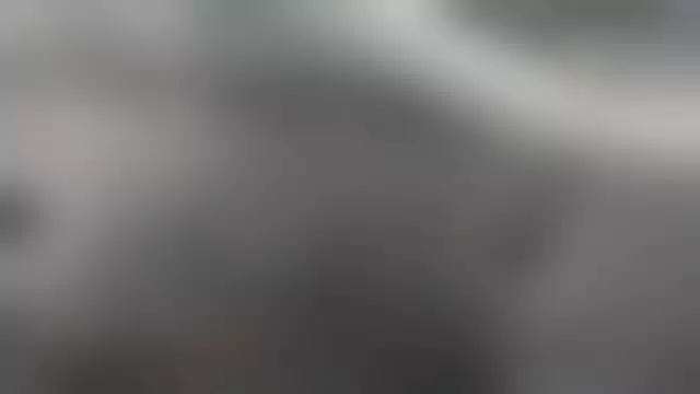 Заводская табличка производителя