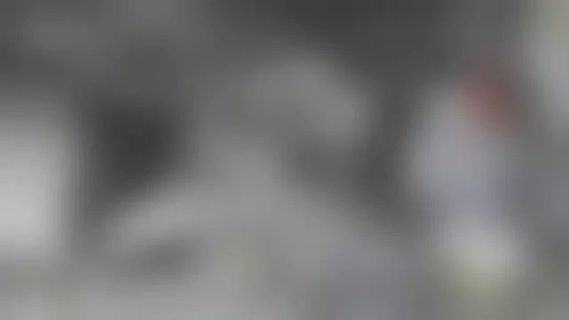 Заводская табличка производителя
