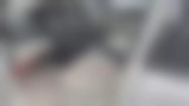 Заводская табличка производителя