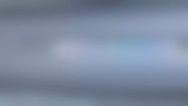 VIN под ветровым стеклом