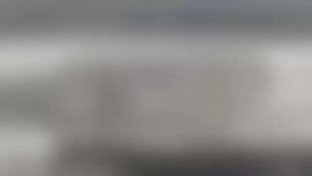Заводская табличка производителя