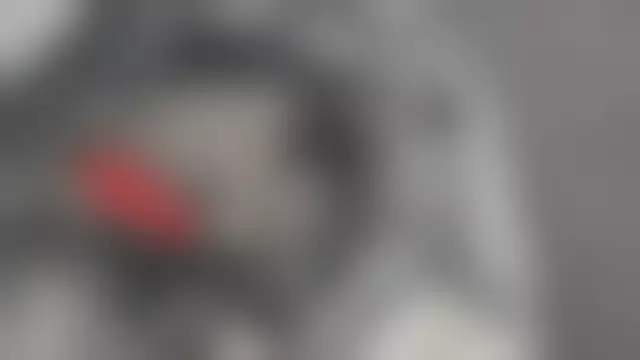 Заводская табличка производителя