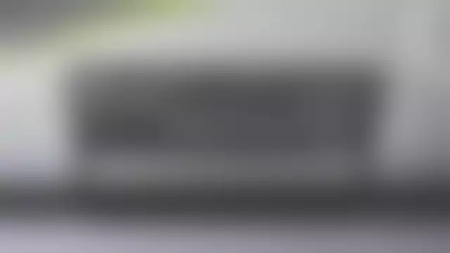 Заводская табличка производителя