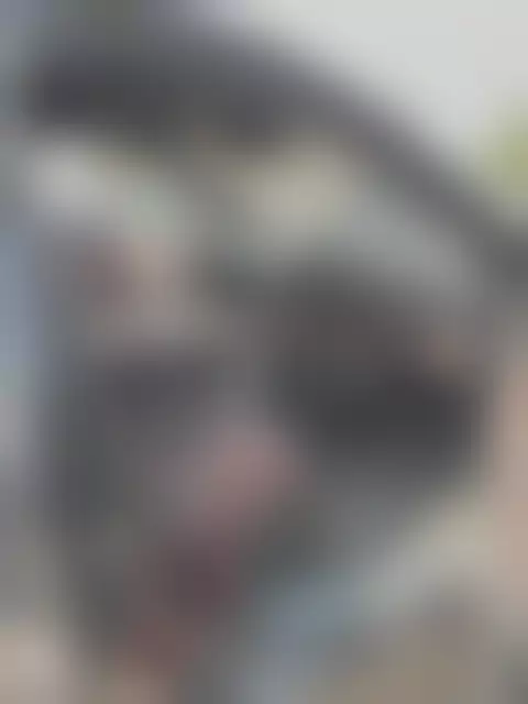 Заводская табличка производителя