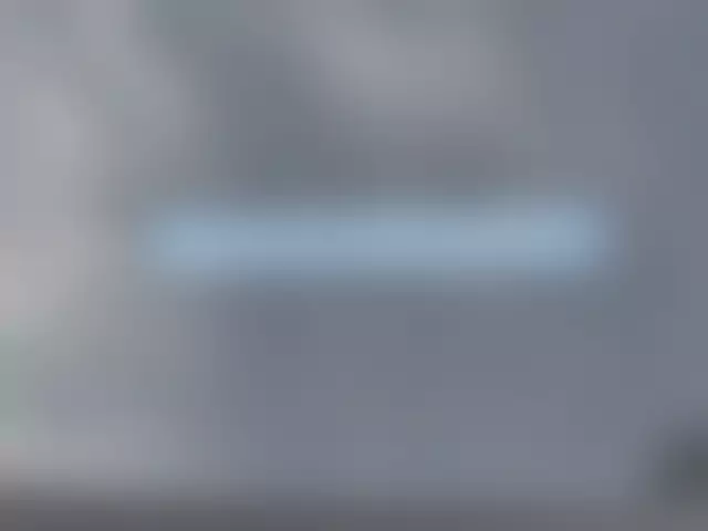 VIN под ветровым стеклом