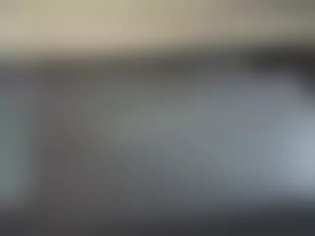 VIN на кузове