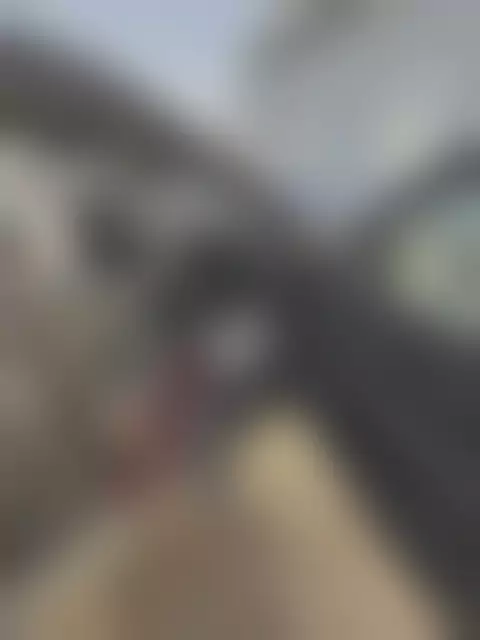 Заводская табличка производителя