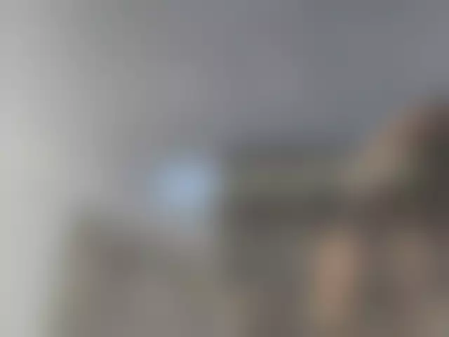 VIN под ветровым стеклом