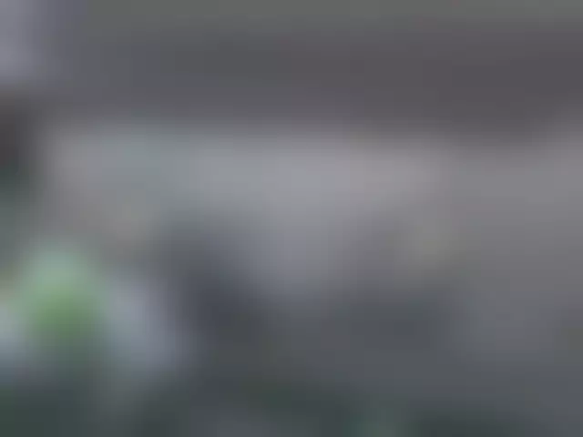 Заводская табличка производителя