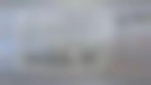Заводская табличка производителя
