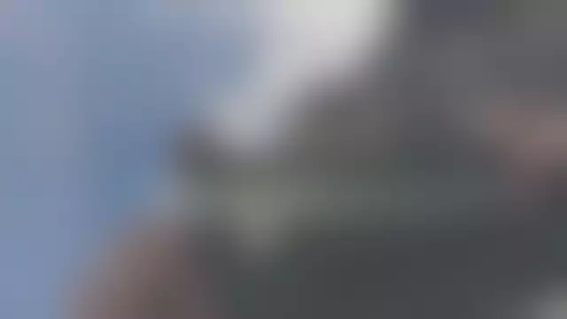 VIN под ветровым стеклом