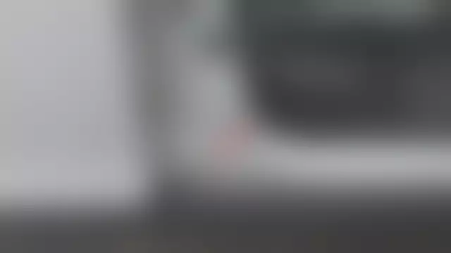 Заводская табличка производителя