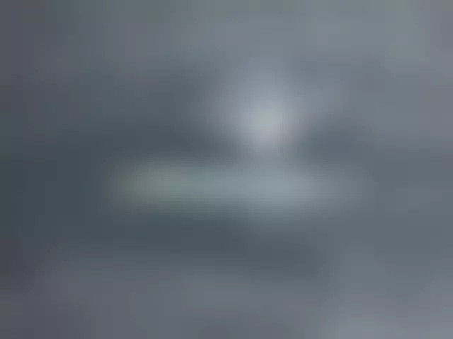 VIN под ветровым стеклом
