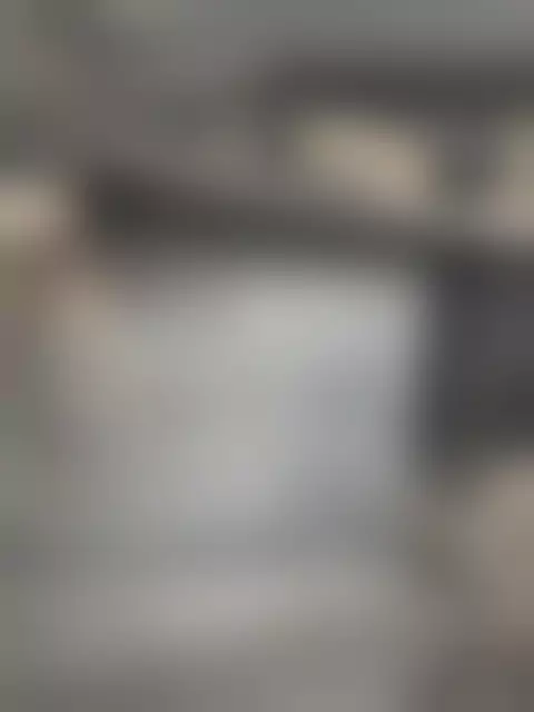 Заводская табличка производителя