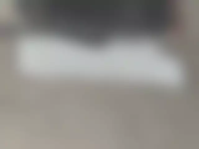VIN на кузове