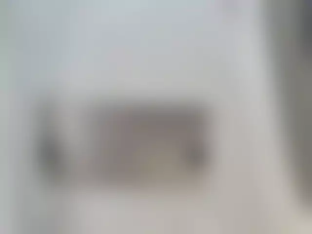 Заводская табличка производителя