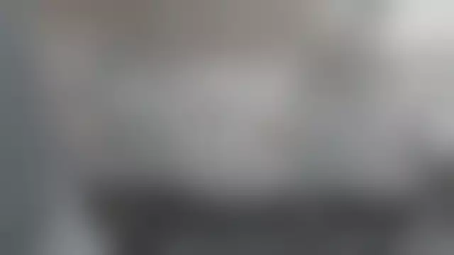 Заводская табличка производителя