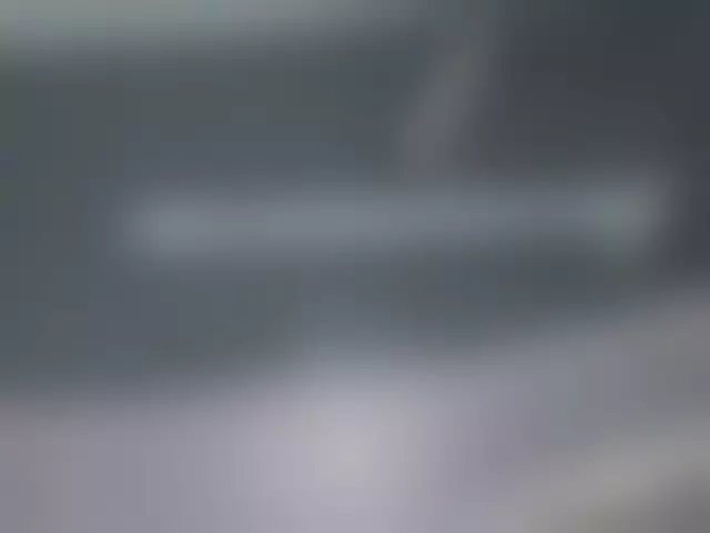 VIN под ветровым стеклом