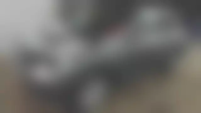 VIN под ветровым стеклом