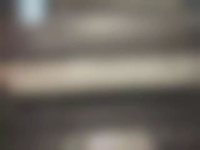 VIN на кузове
