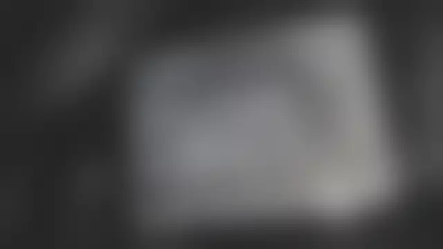Заводская табличка производителя