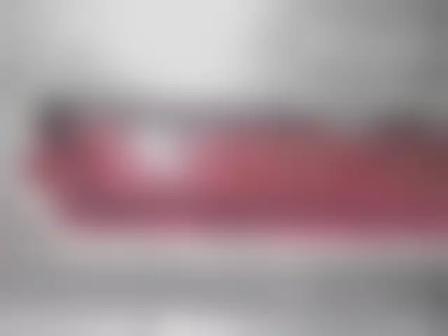 VIN на кузове