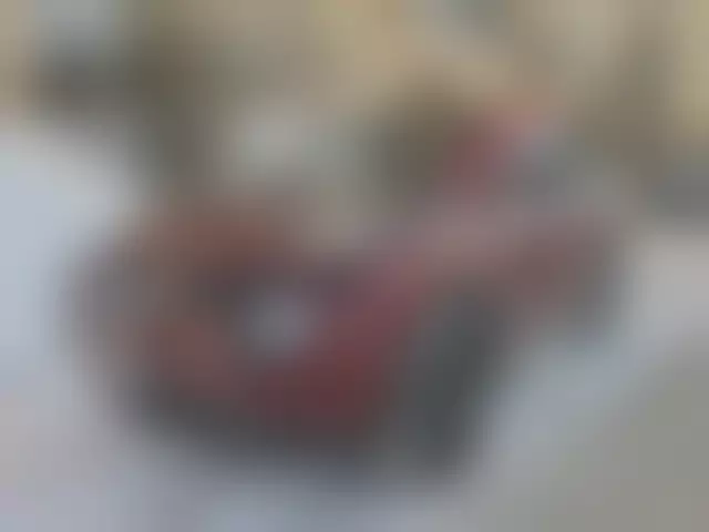 VIN под ветровым стеклом