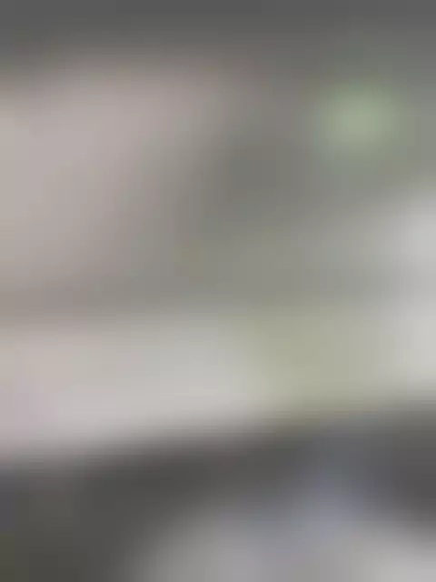 VIN на кузове