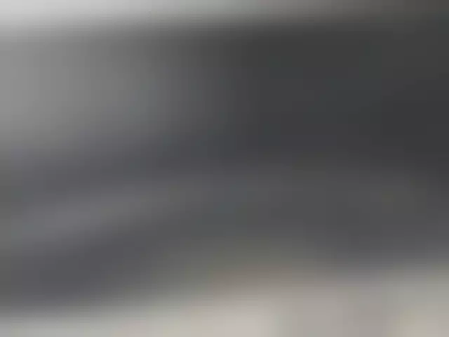 VIN на кузове