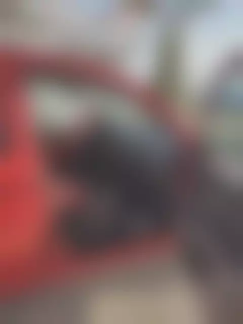 Заводская табличка производителя