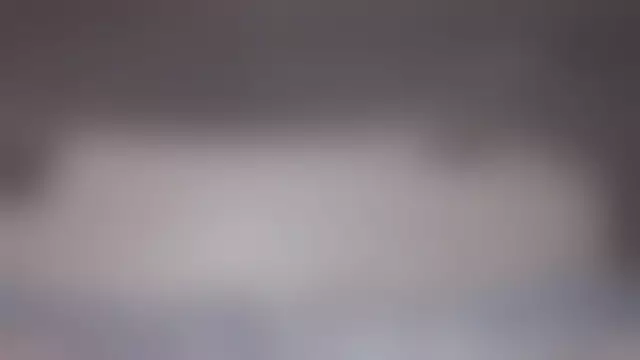 VIN на кузове