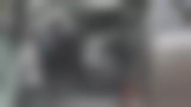 Заводская табличка производителя