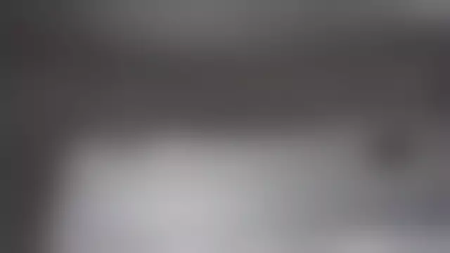 VIN на кузове
