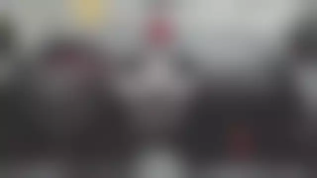VIN на кузове