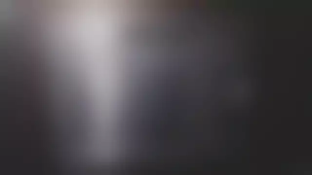 Заводская табличка производителя
