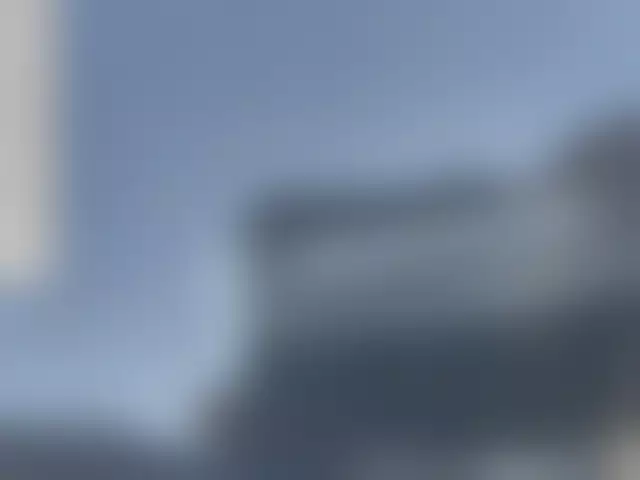VIN под ветровым стеклом