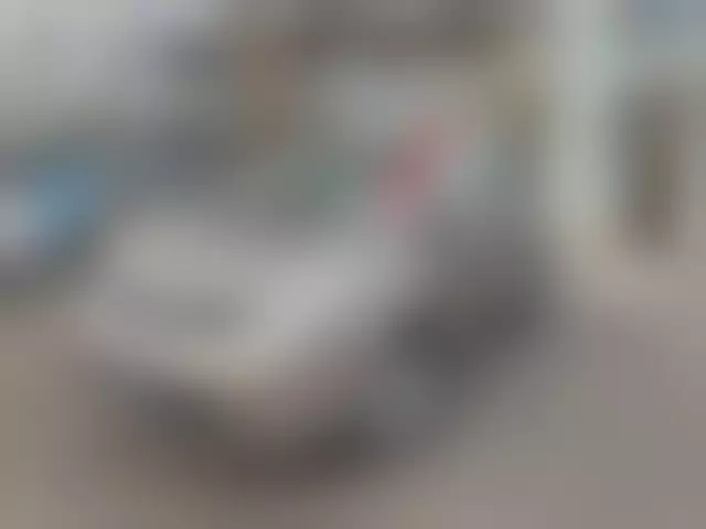 VIN под ветровым стеклом