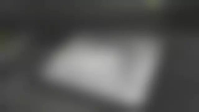 Заводская табличка производителя