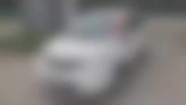 VIN под ветровым стеклом