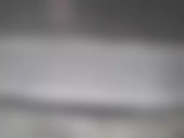 VIN на кузове